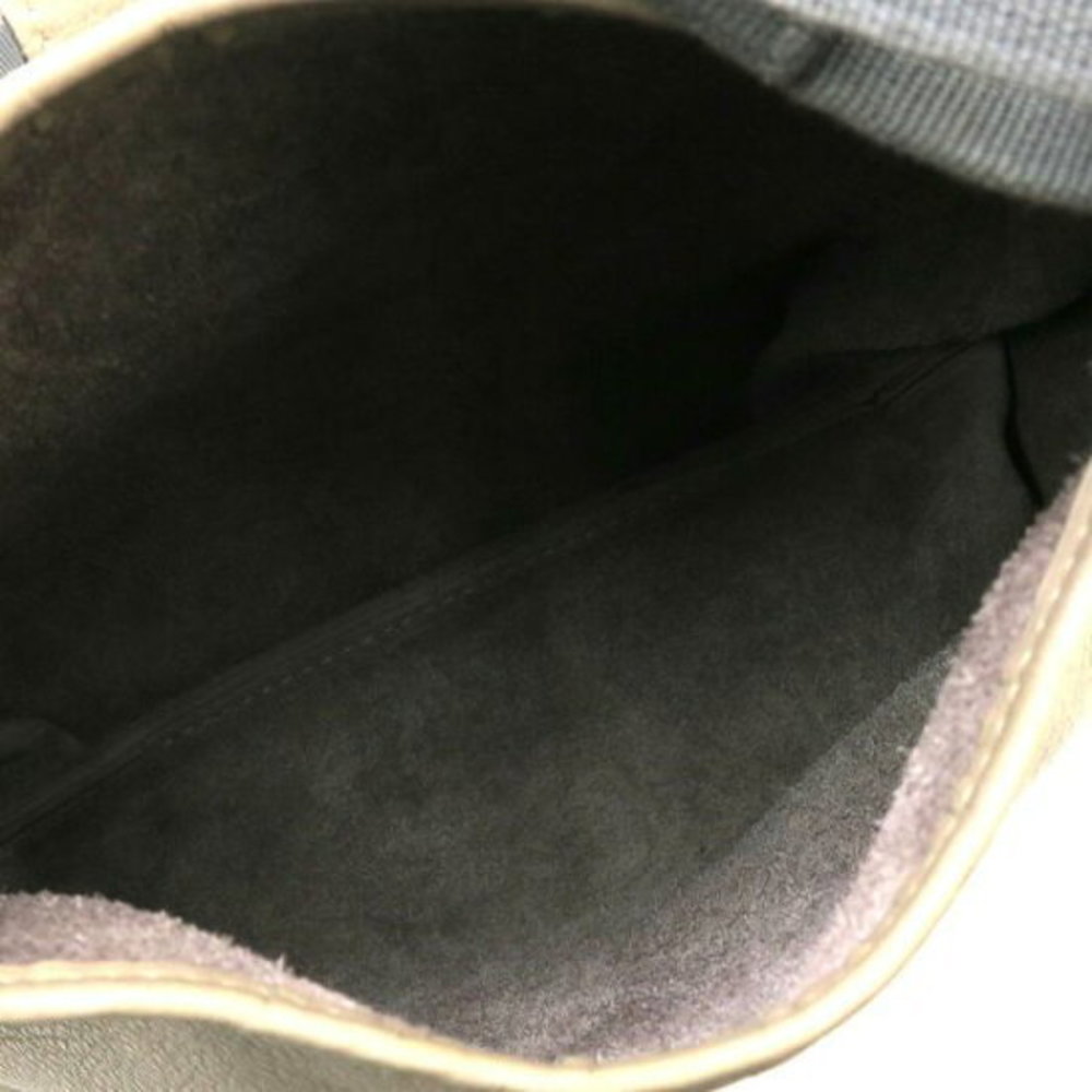 Hermes Rodeo - Picture 2 of 9